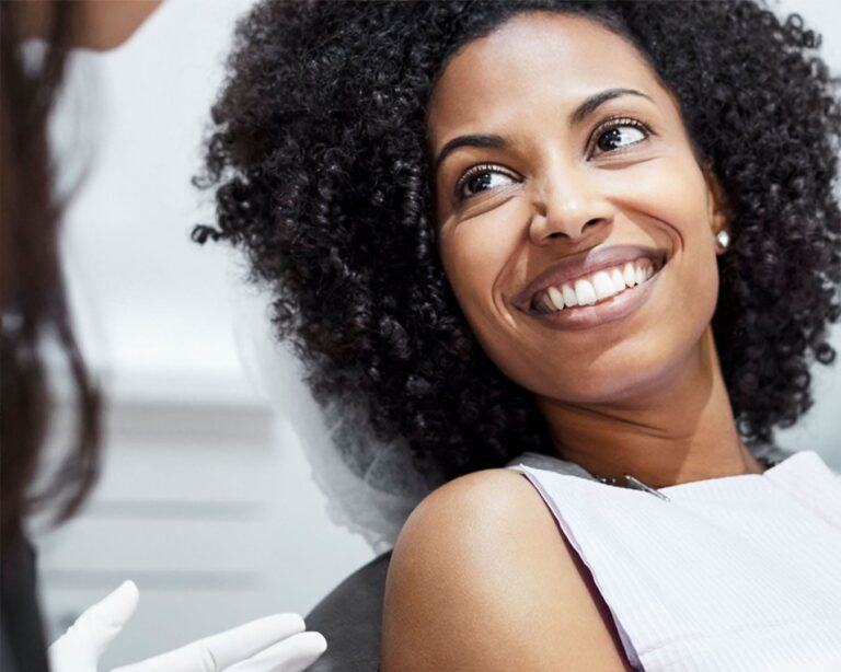 Estética Dental