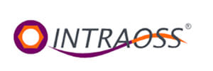 logo-intra