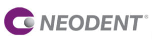 logo-neodente