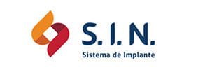 logo-sin