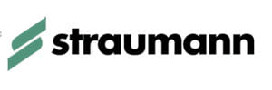logo-straumann