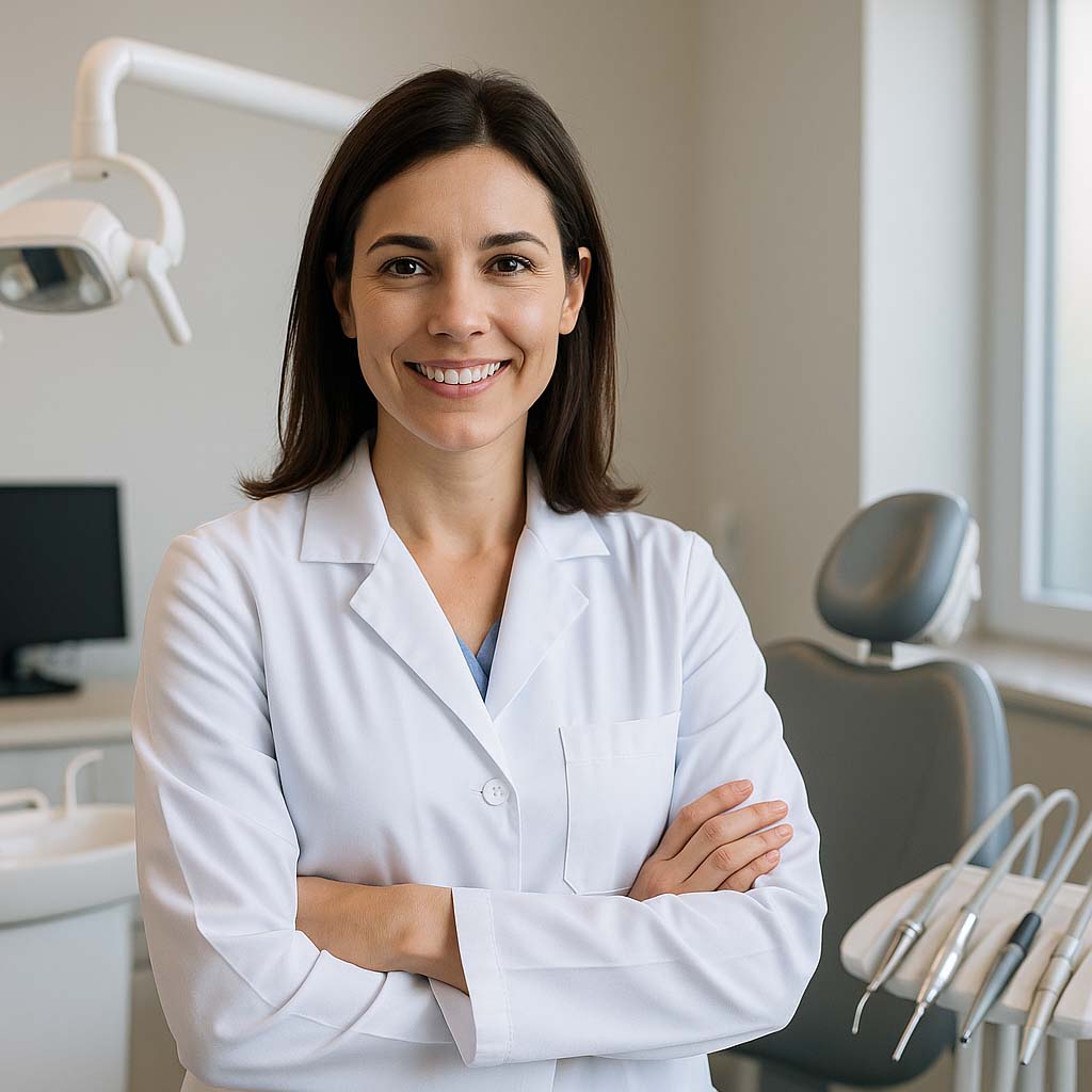 odontologia em curitiba
