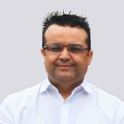 GILSON