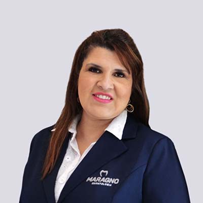 ROSANA